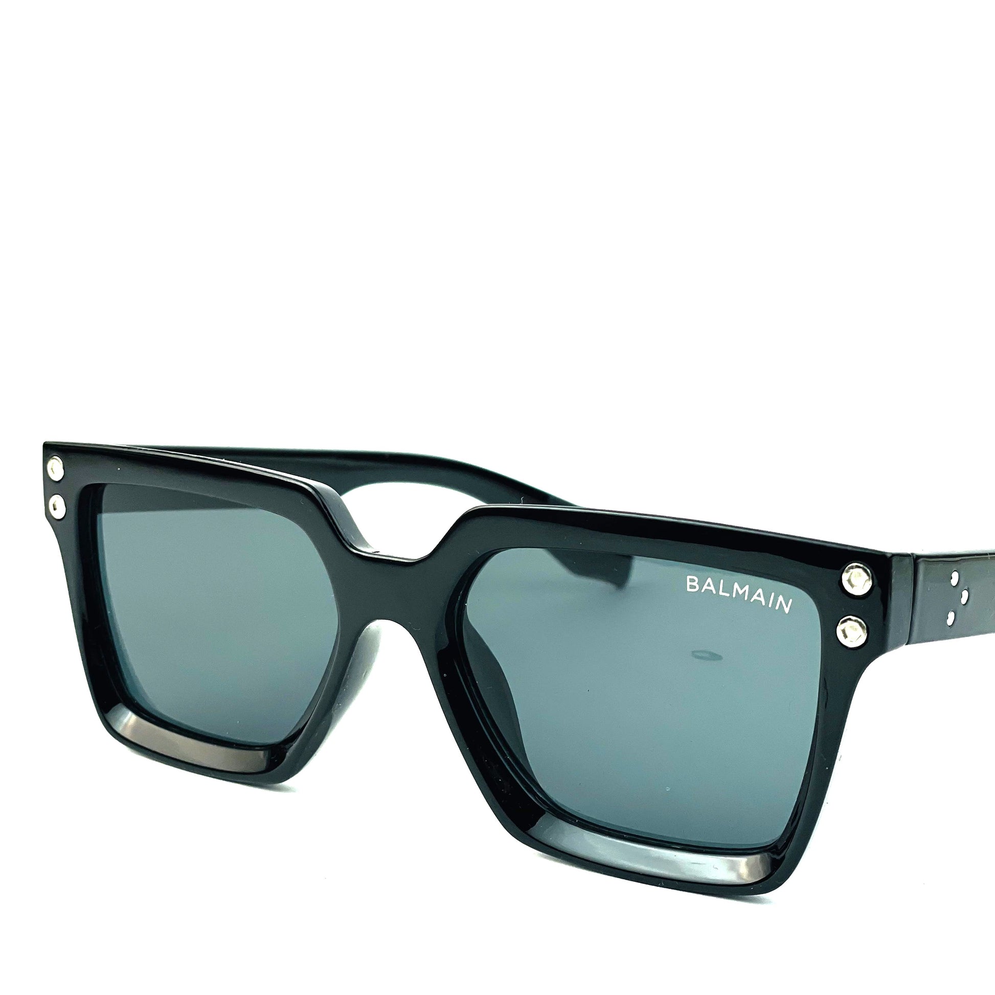 Zentro Midnight