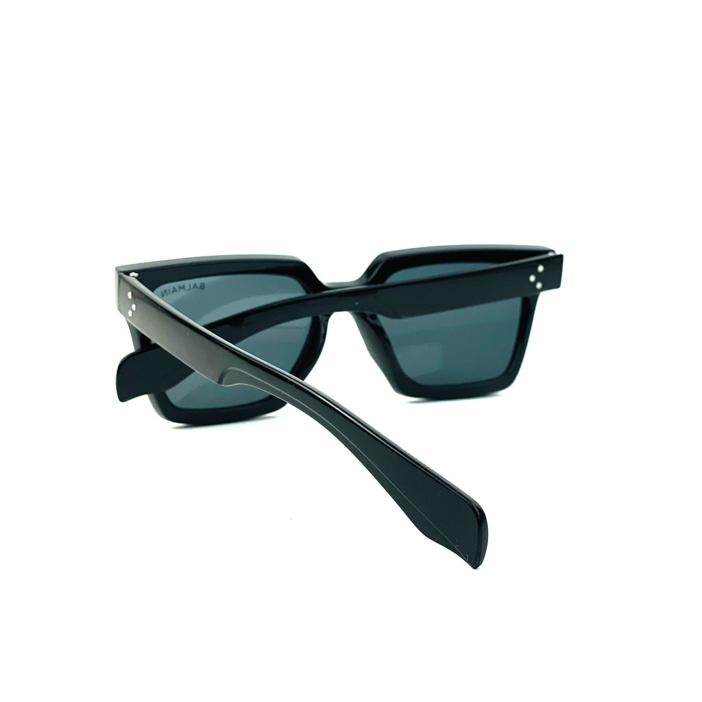 Zentro Midnight