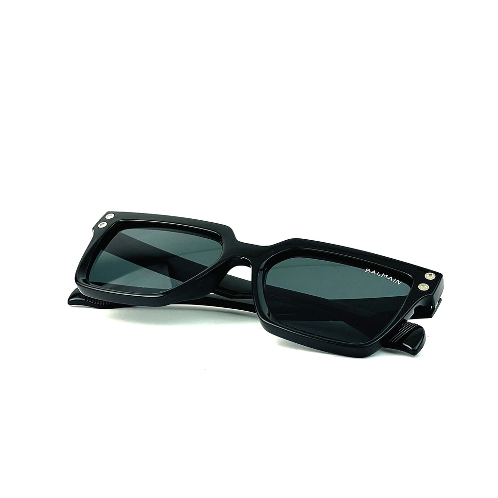 Zentro Midnight