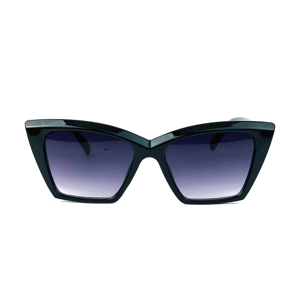 Avenox midnight