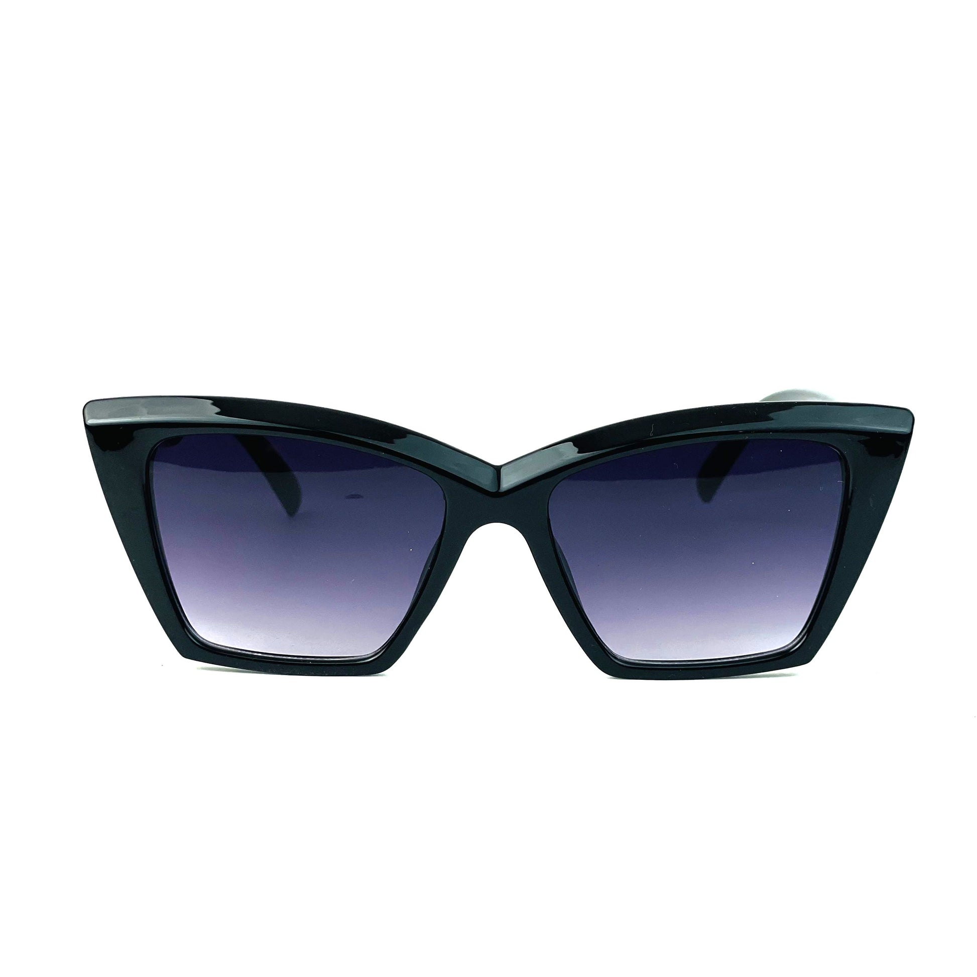 Avenox midnight