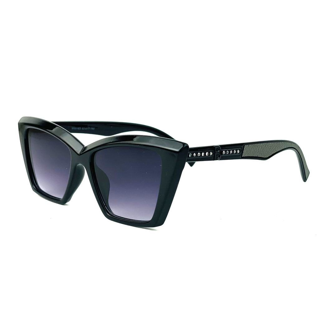 Avenox midnight