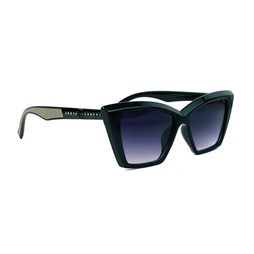 Avenox midnight