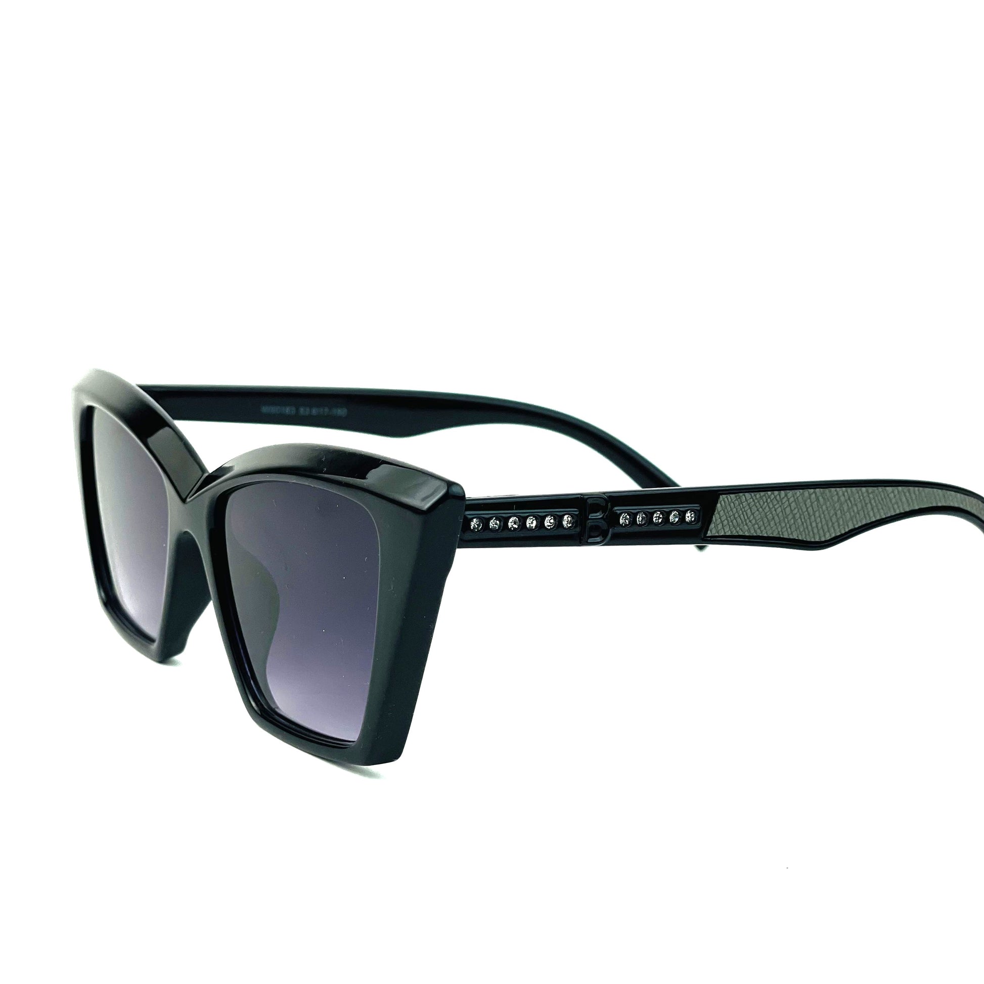 Avenox midnight