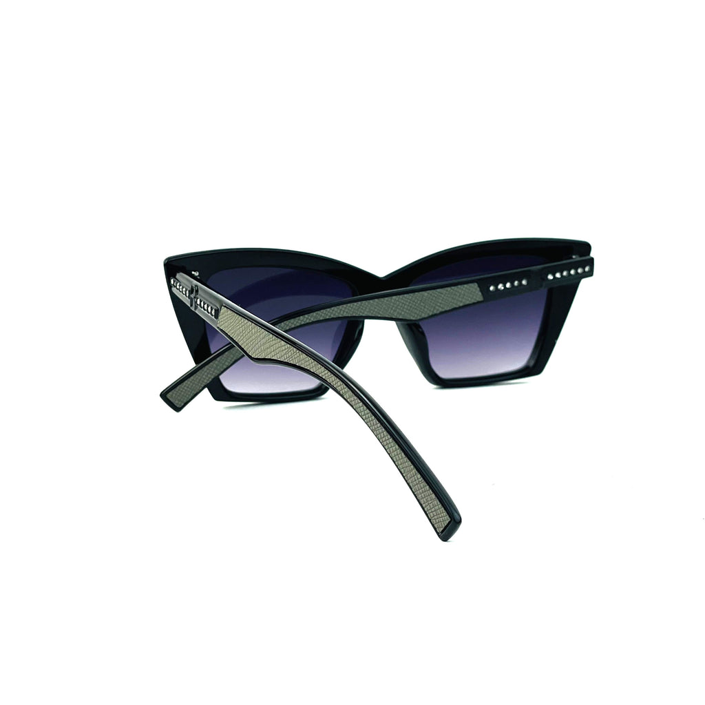 Avenox midnight