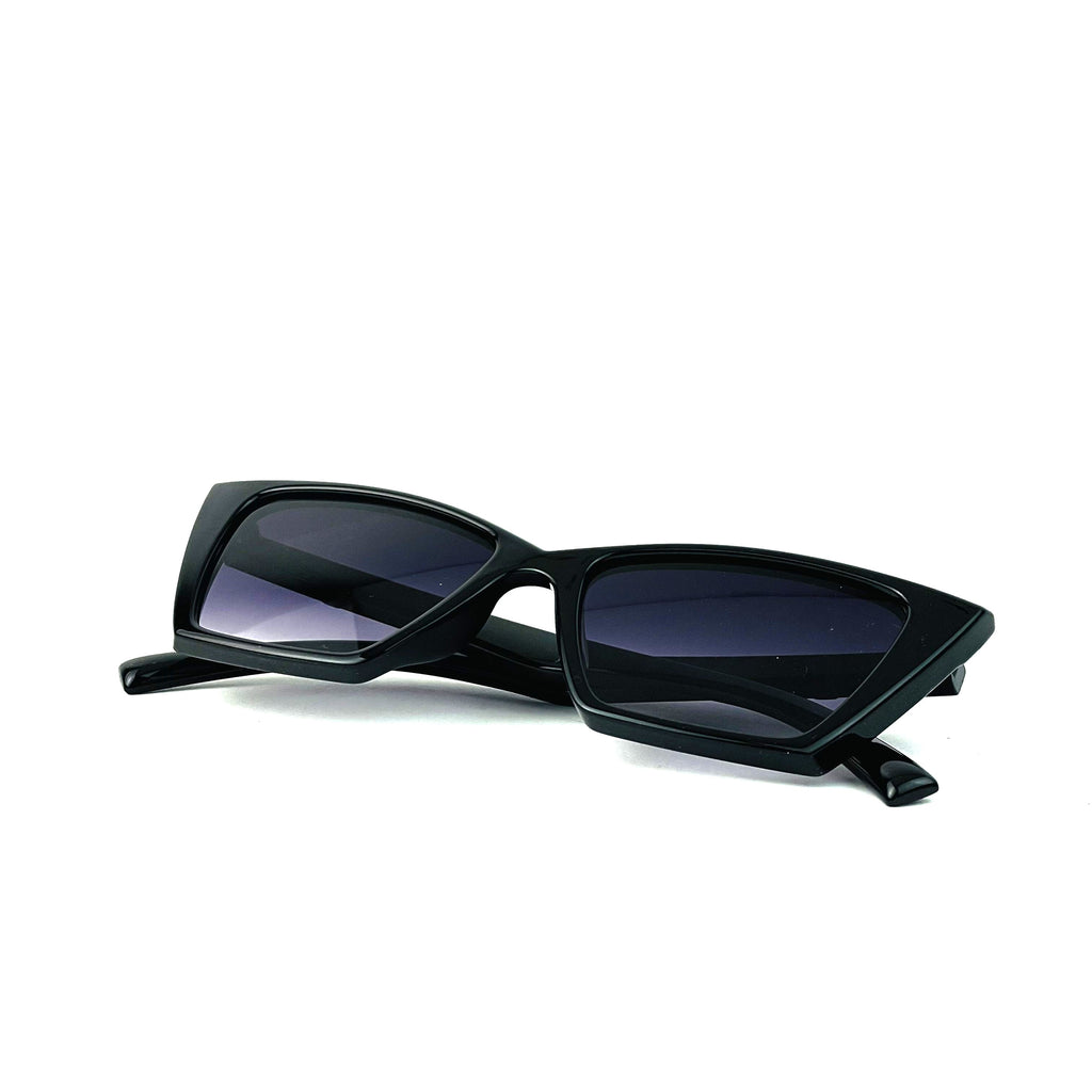 Avenox midnight