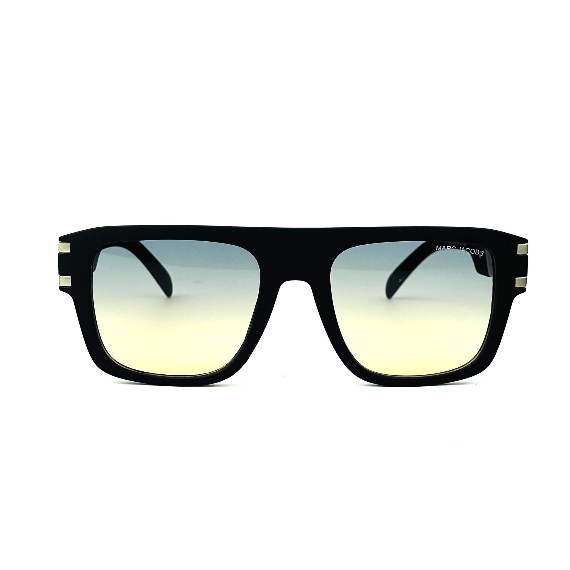 Zevique Midnight
