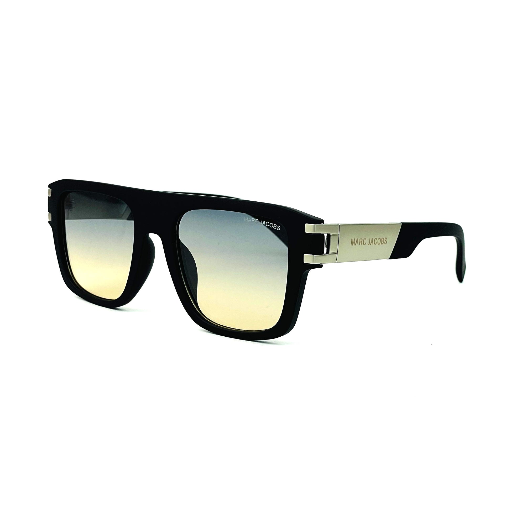 Zevique Midnight