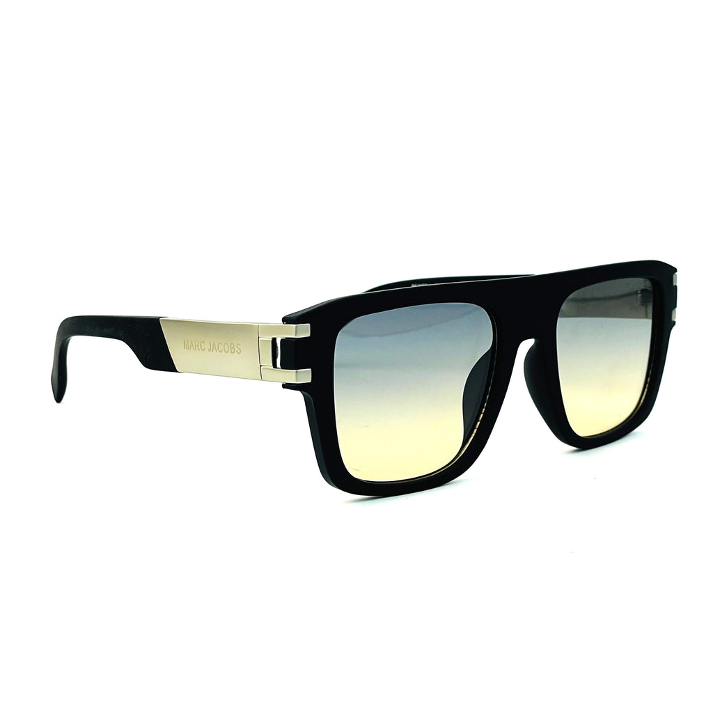 Zevique Midnight