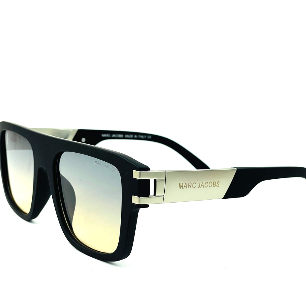 Zevique Midnight