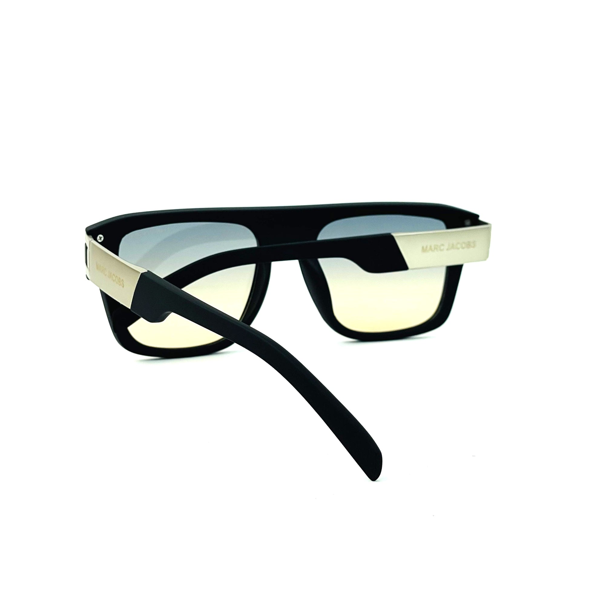 Zevique Midnight