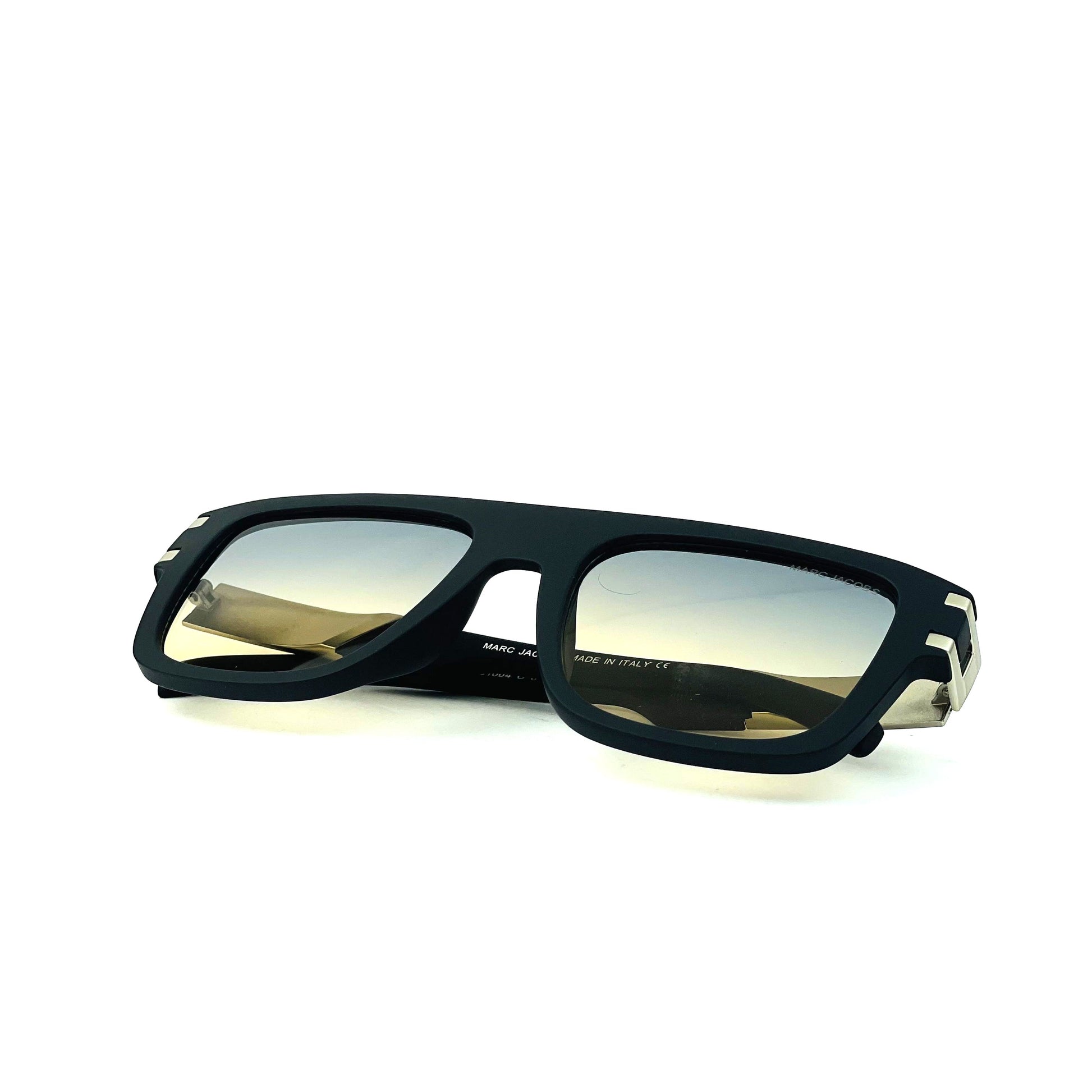 Zevique Midnight