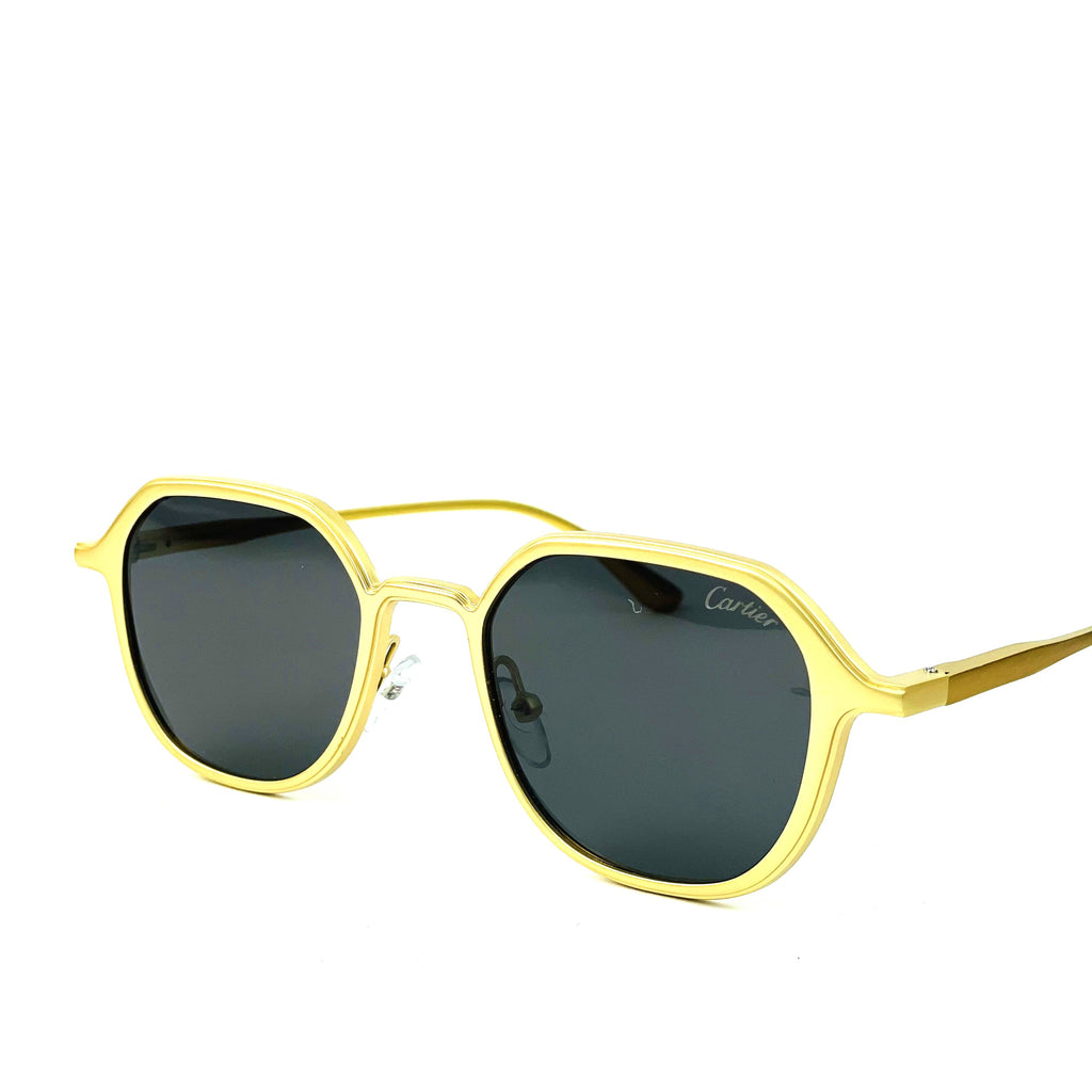 Optriq Gold