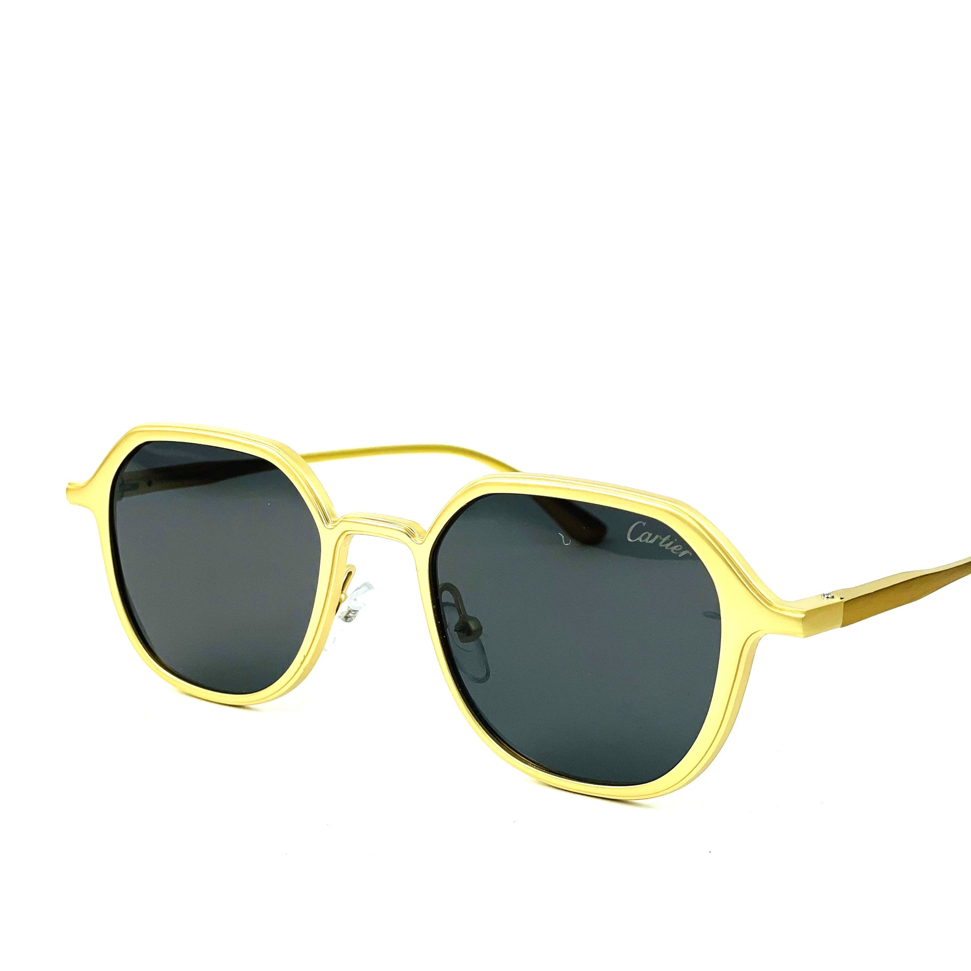 Optriq Gold