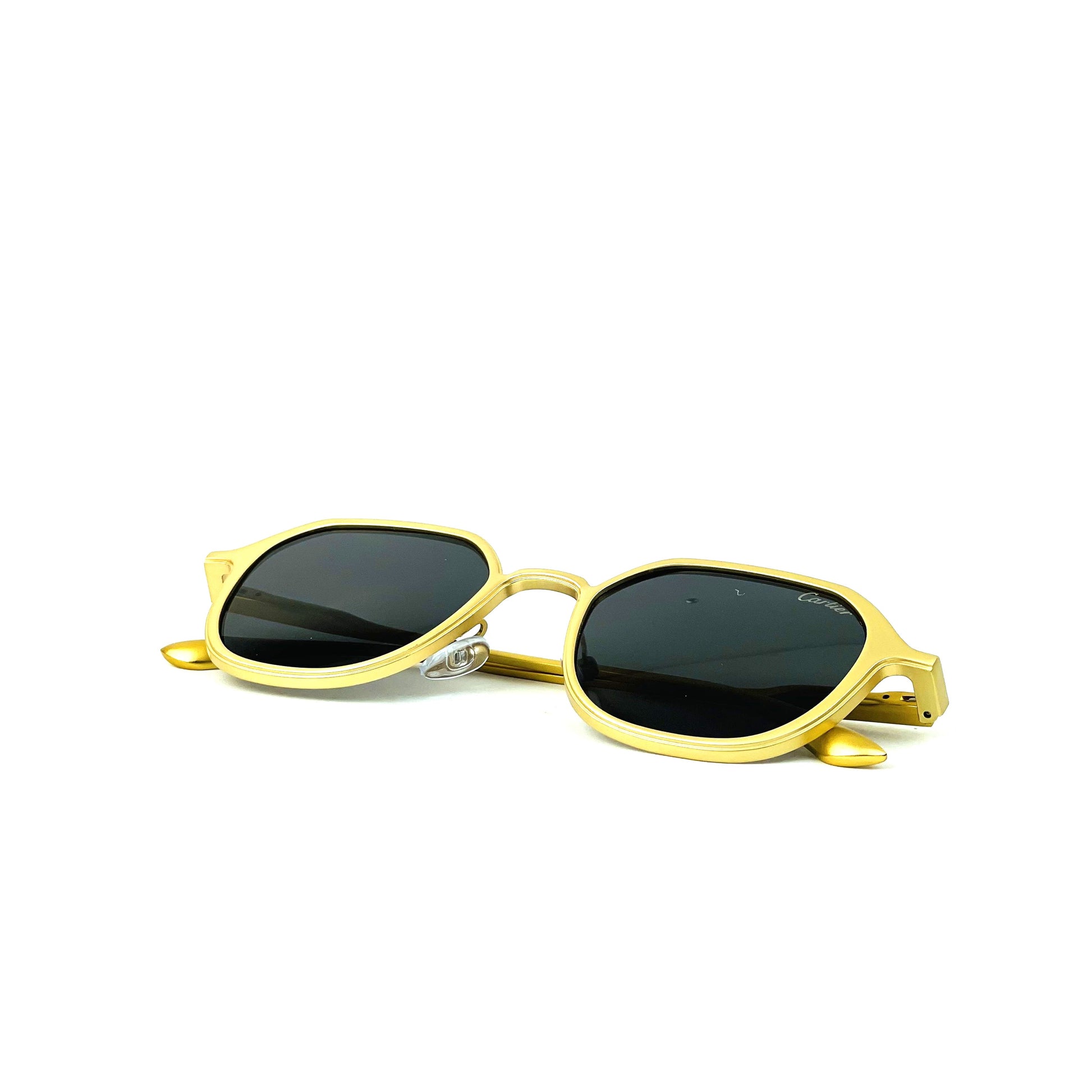 Optriq Gold