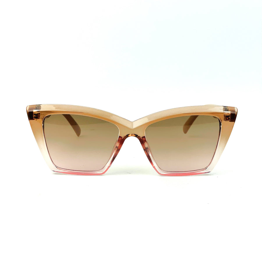 EyeCraft