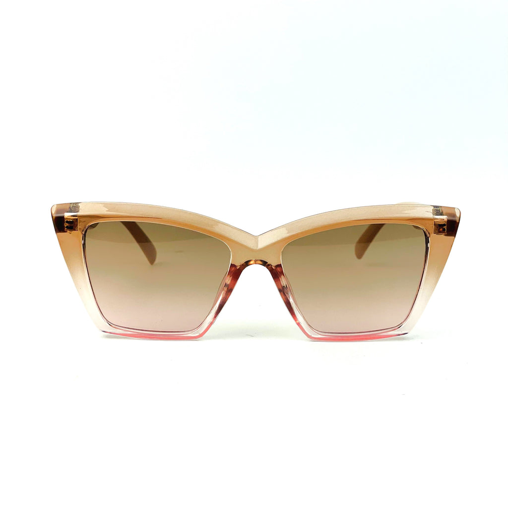 EyeCraft