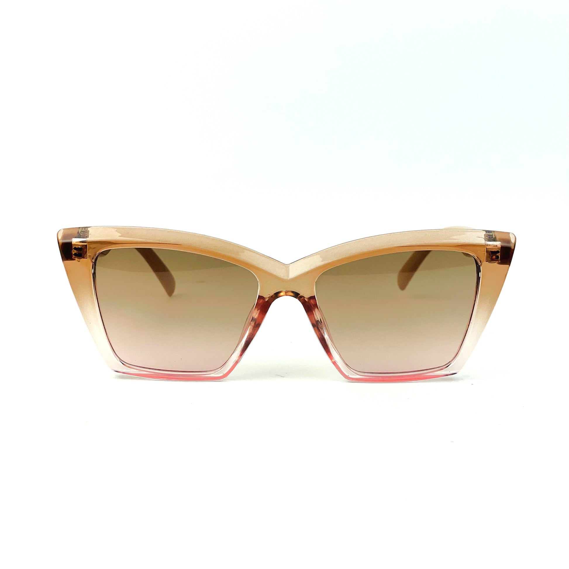 EyeCraft