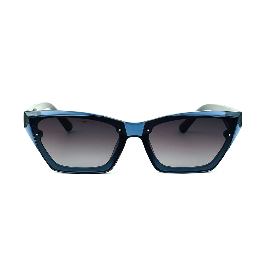 EyeCraft Limited