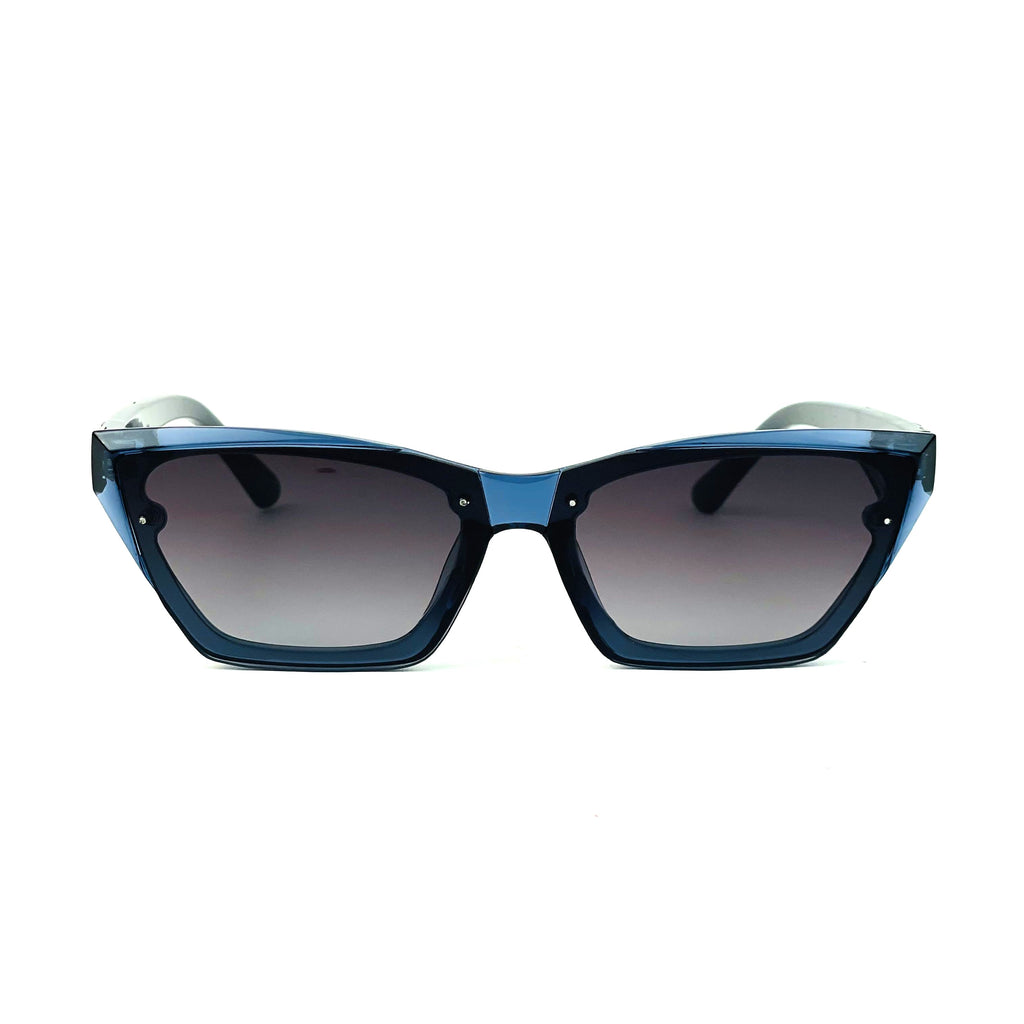 EyeCraft Limited