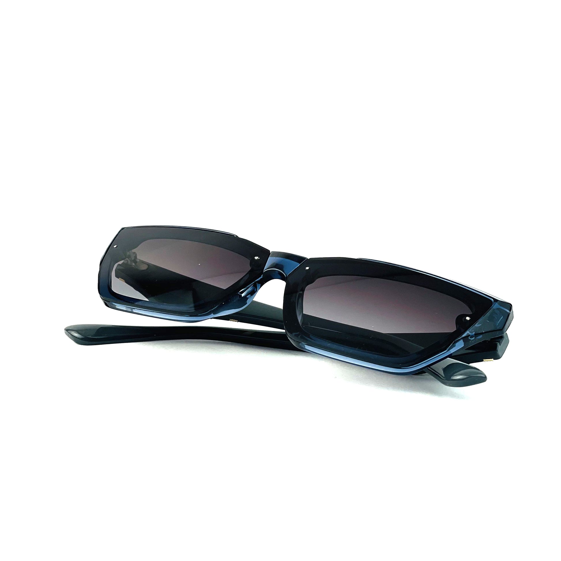 EyeCraft Limited