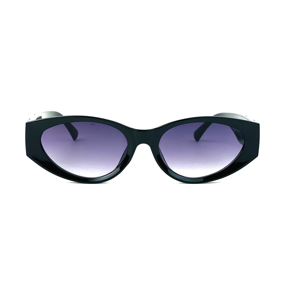 EyeCraft Premium