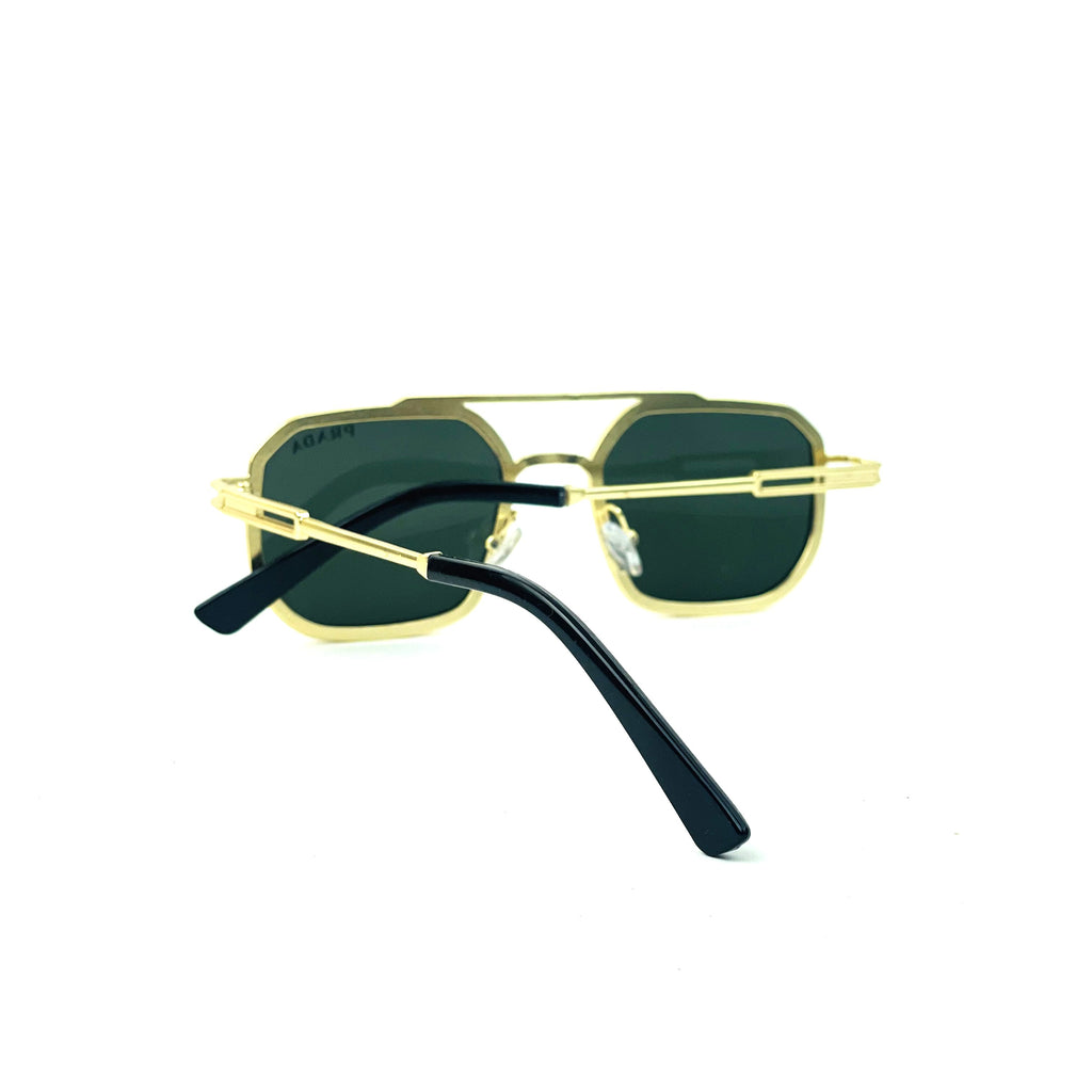 Glassora