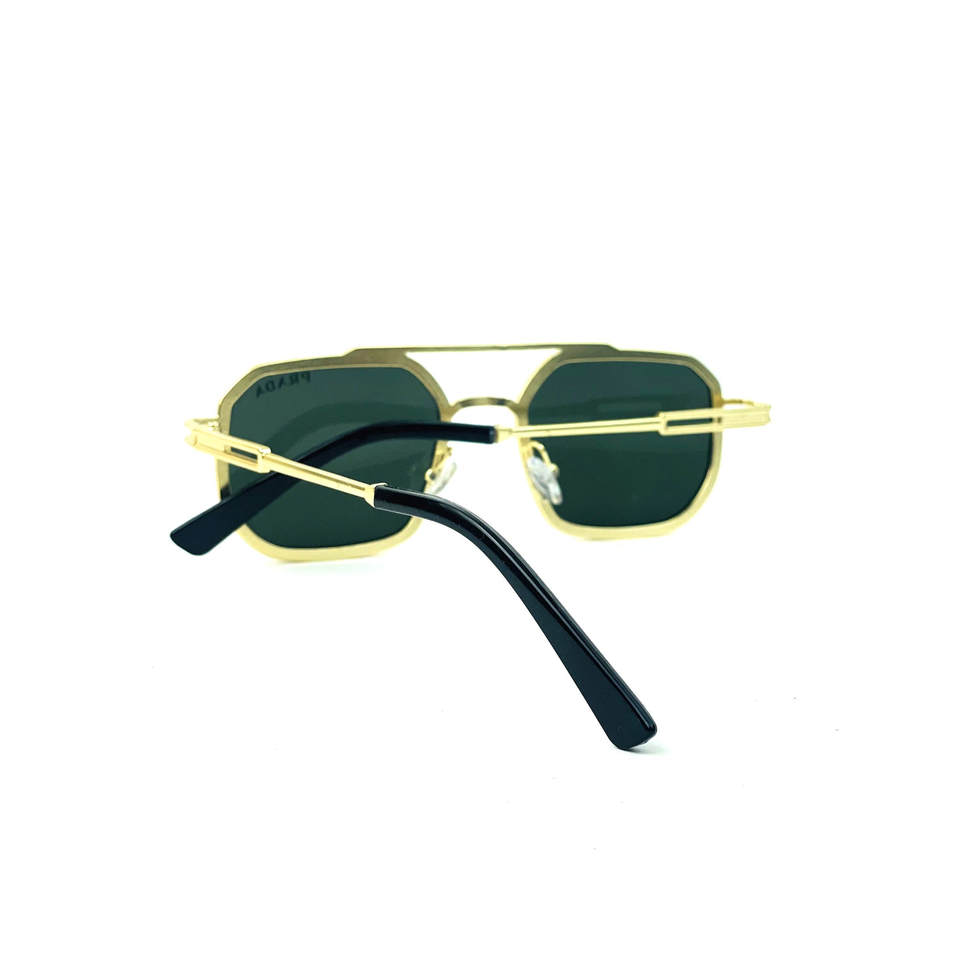 Glassora