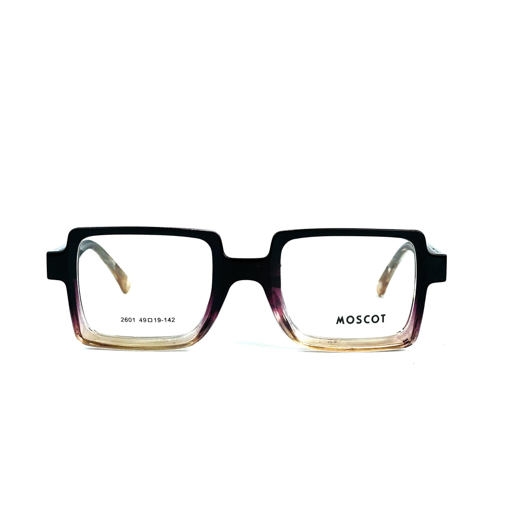 Arven Limited