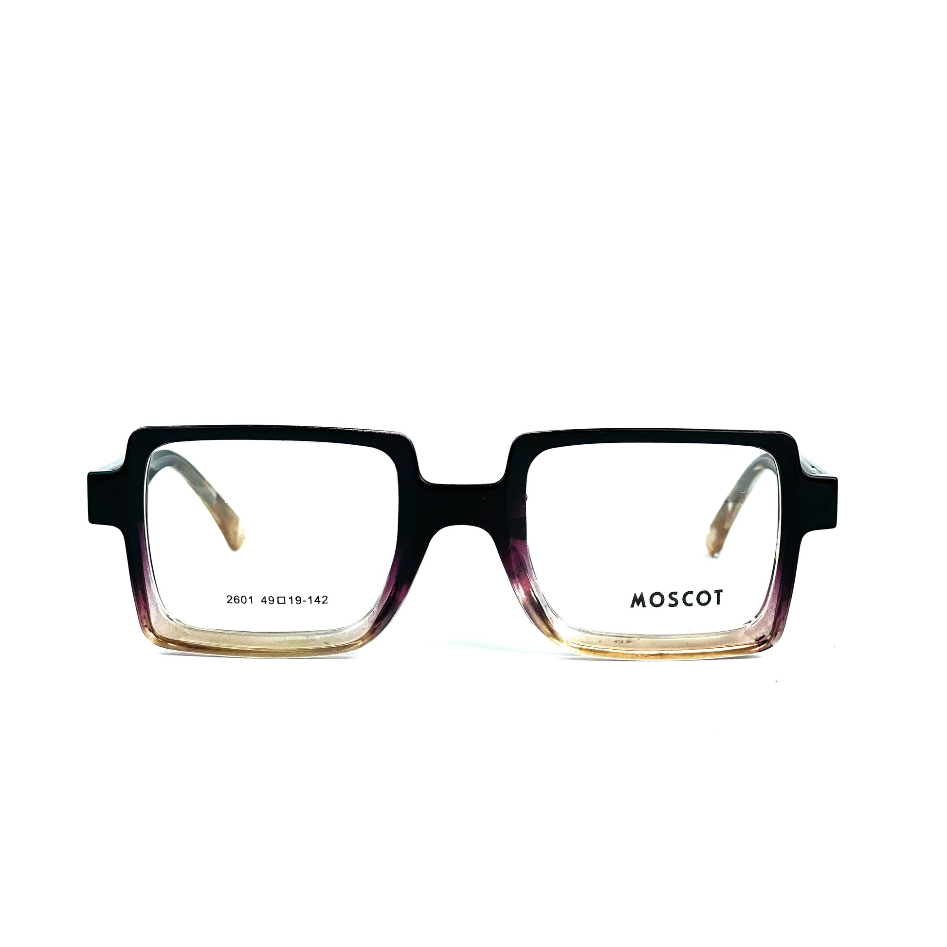 Arven Limited