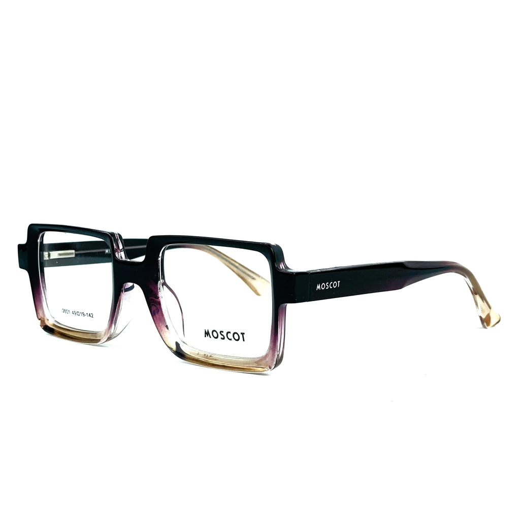 Arven Limited
