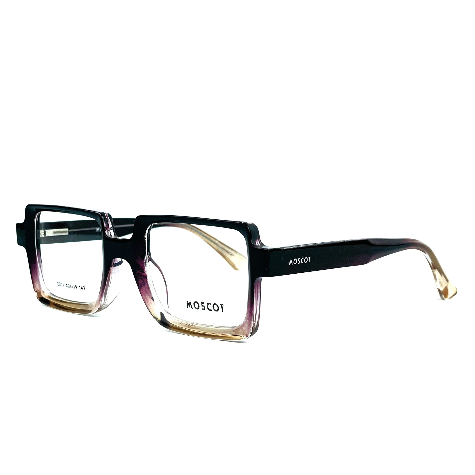 Arven Limited