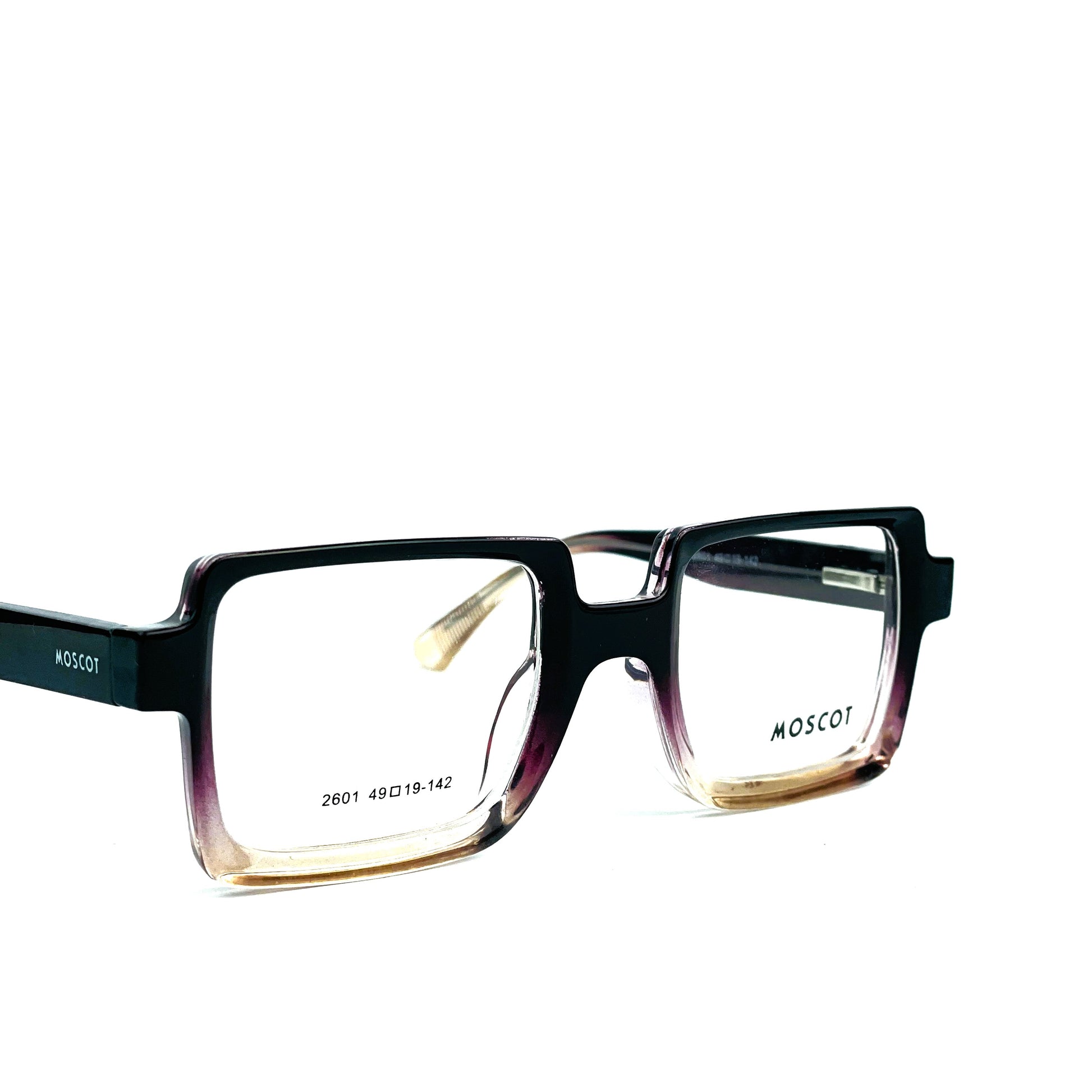 Arven Limited