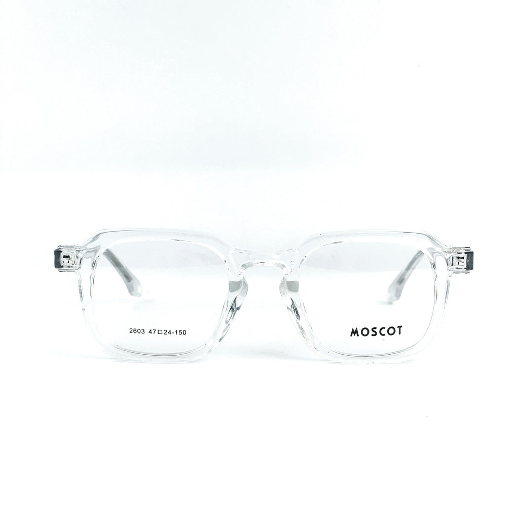 Mireoe  White