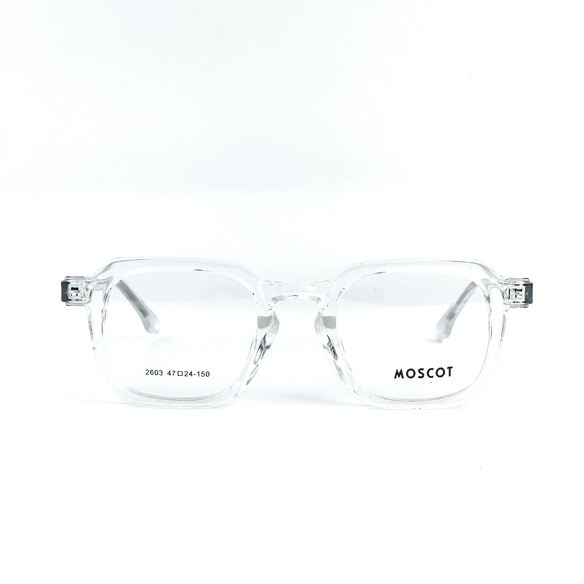 Mireoe  White