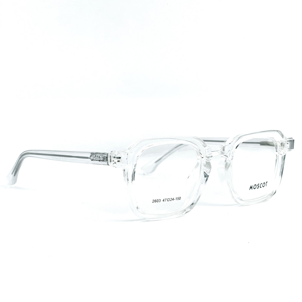 Mireoe  White