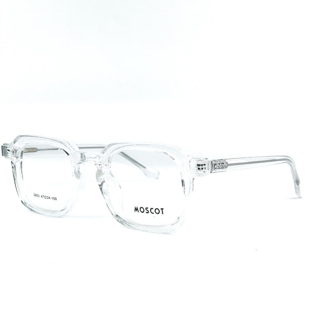 Mireoe  White
