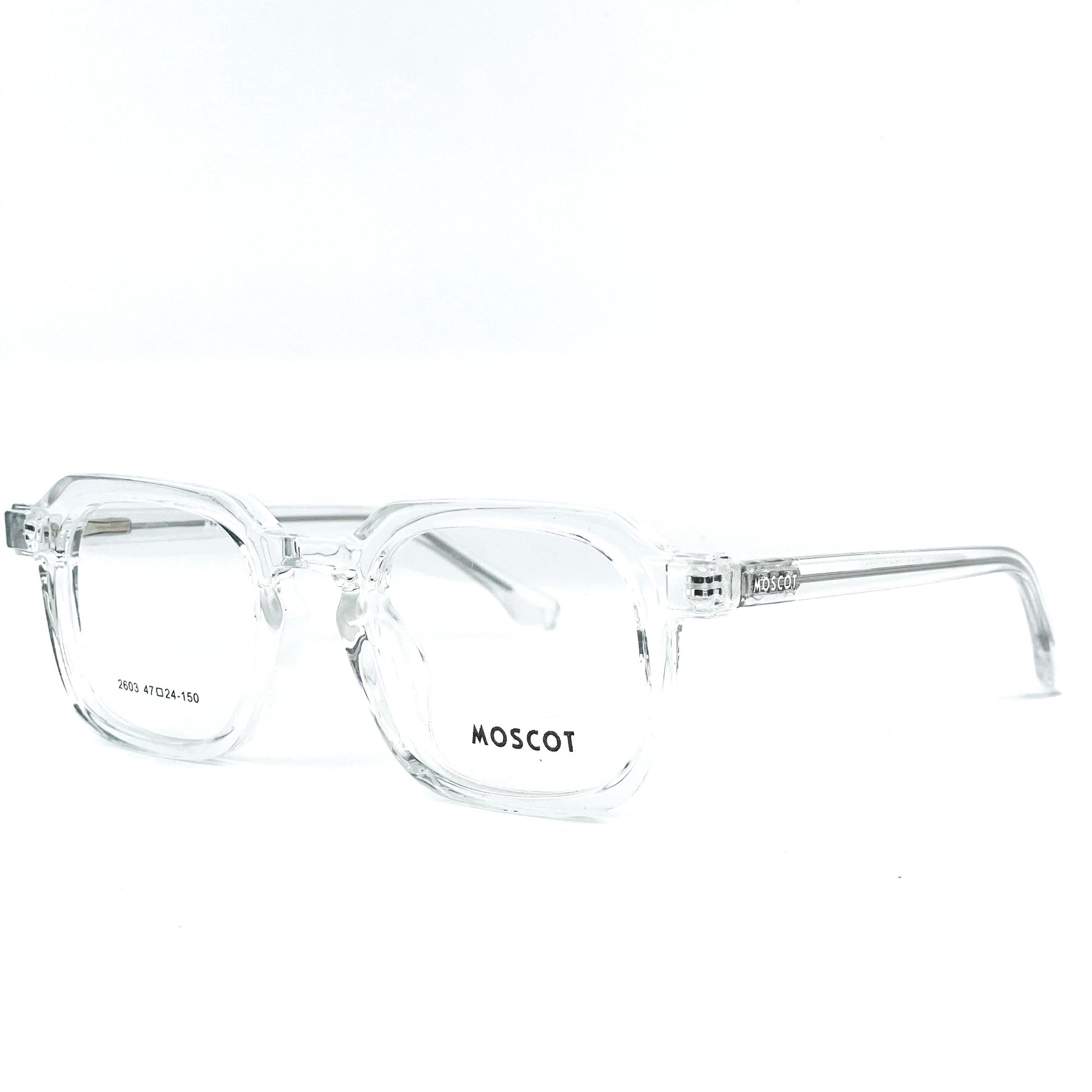 Mireoe  White