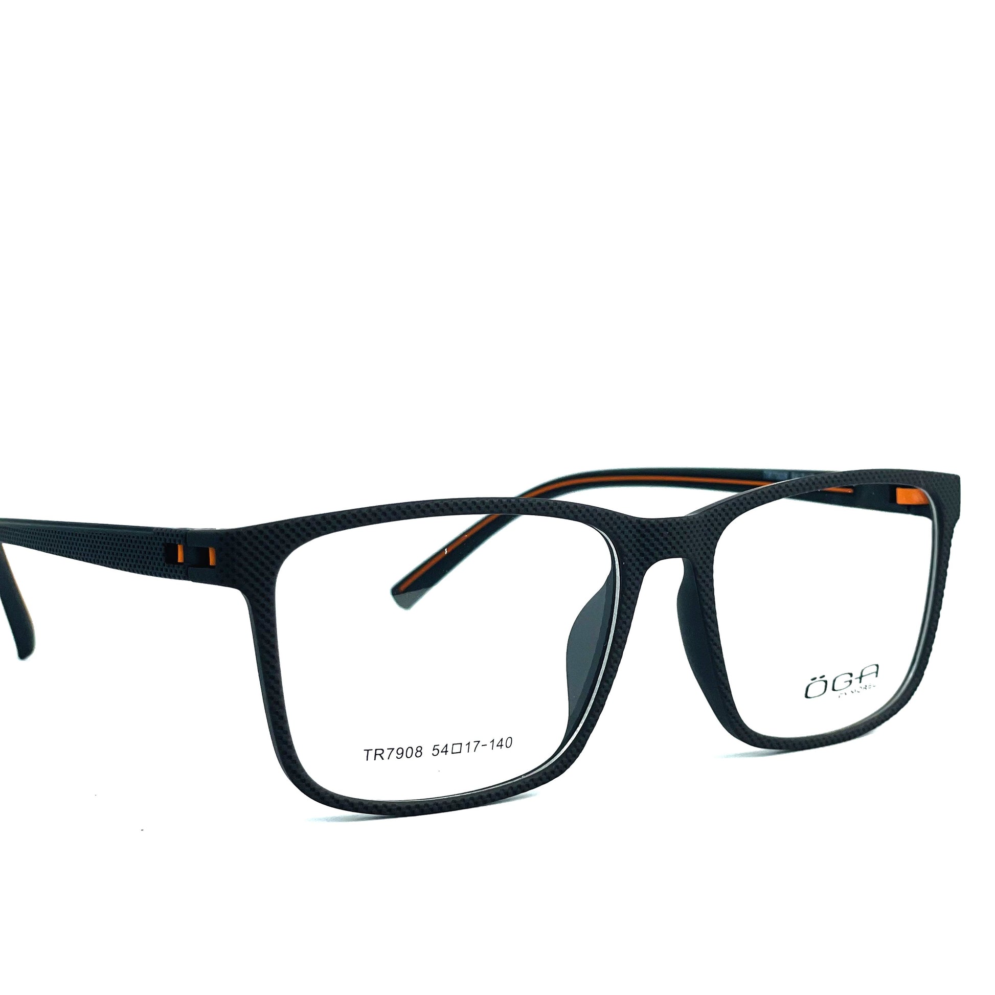 Eclat Premium