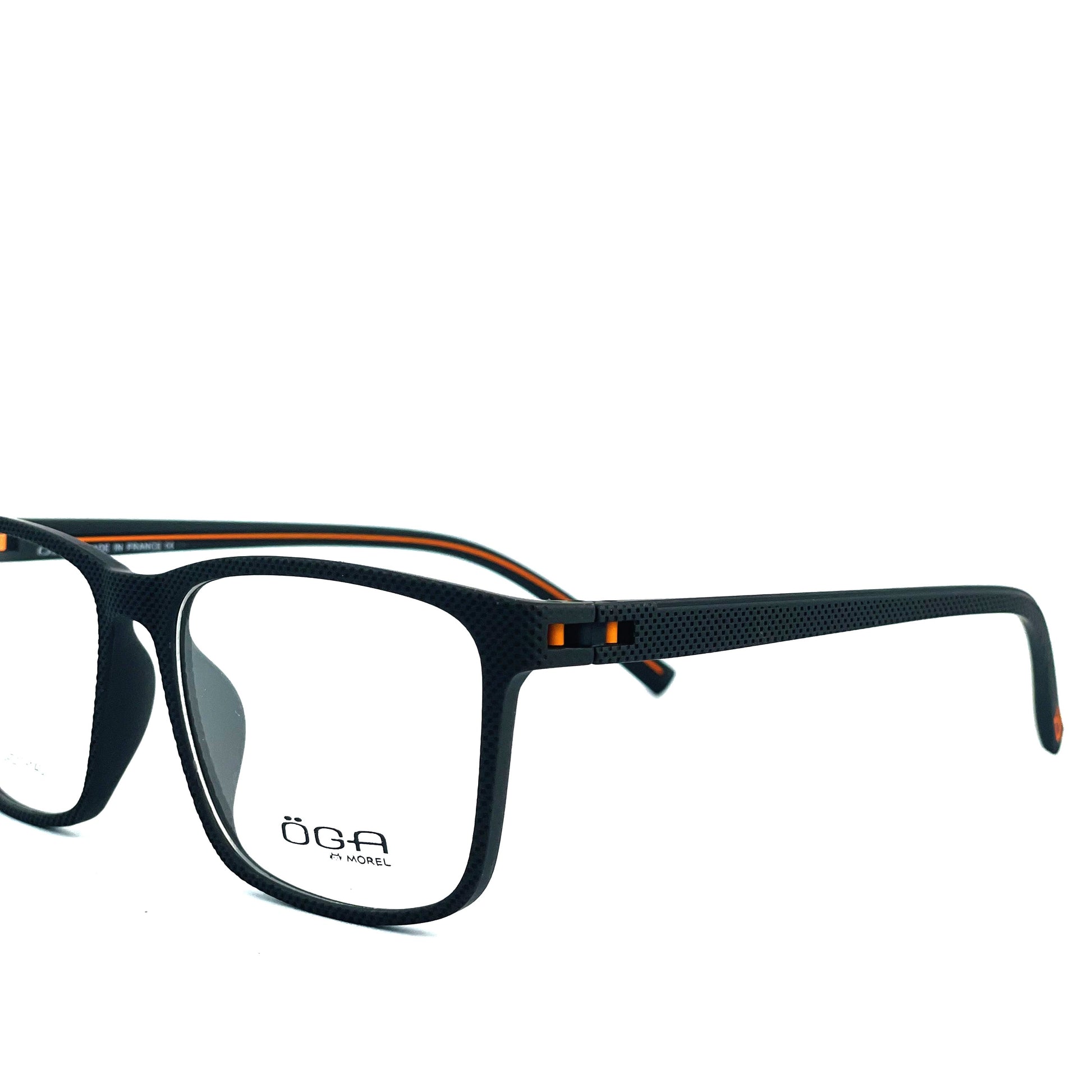 Eclat Premium