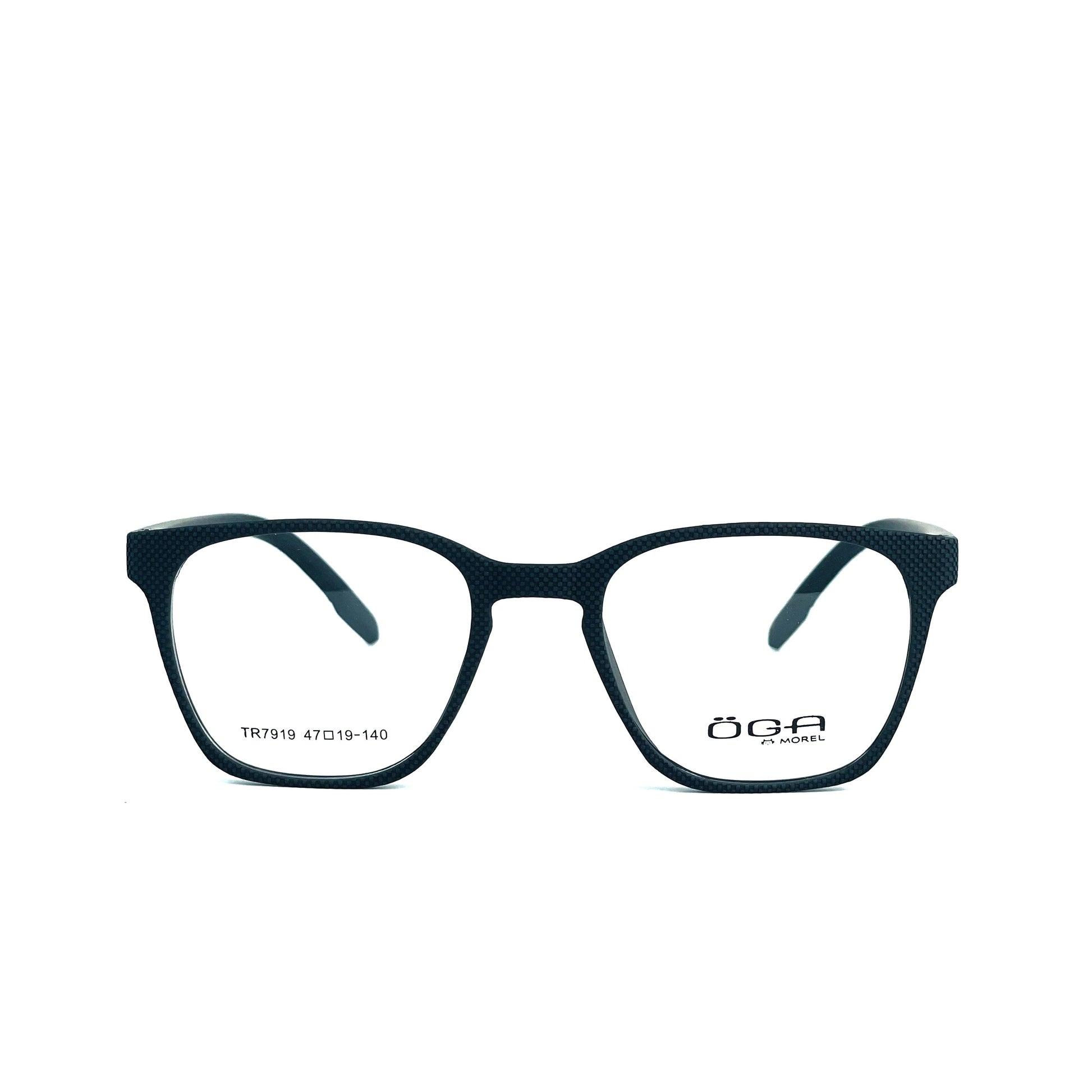 Eclat Limited