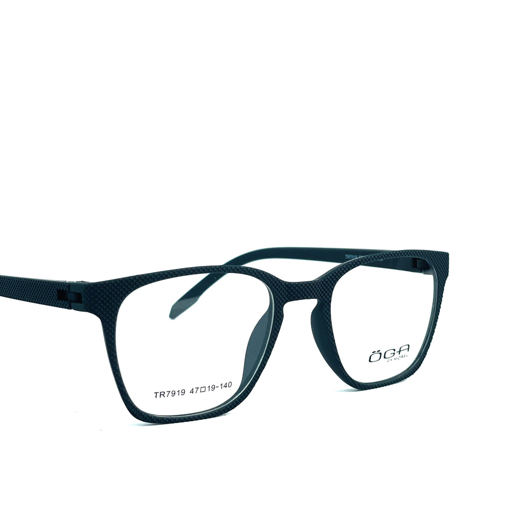Eclat Limited