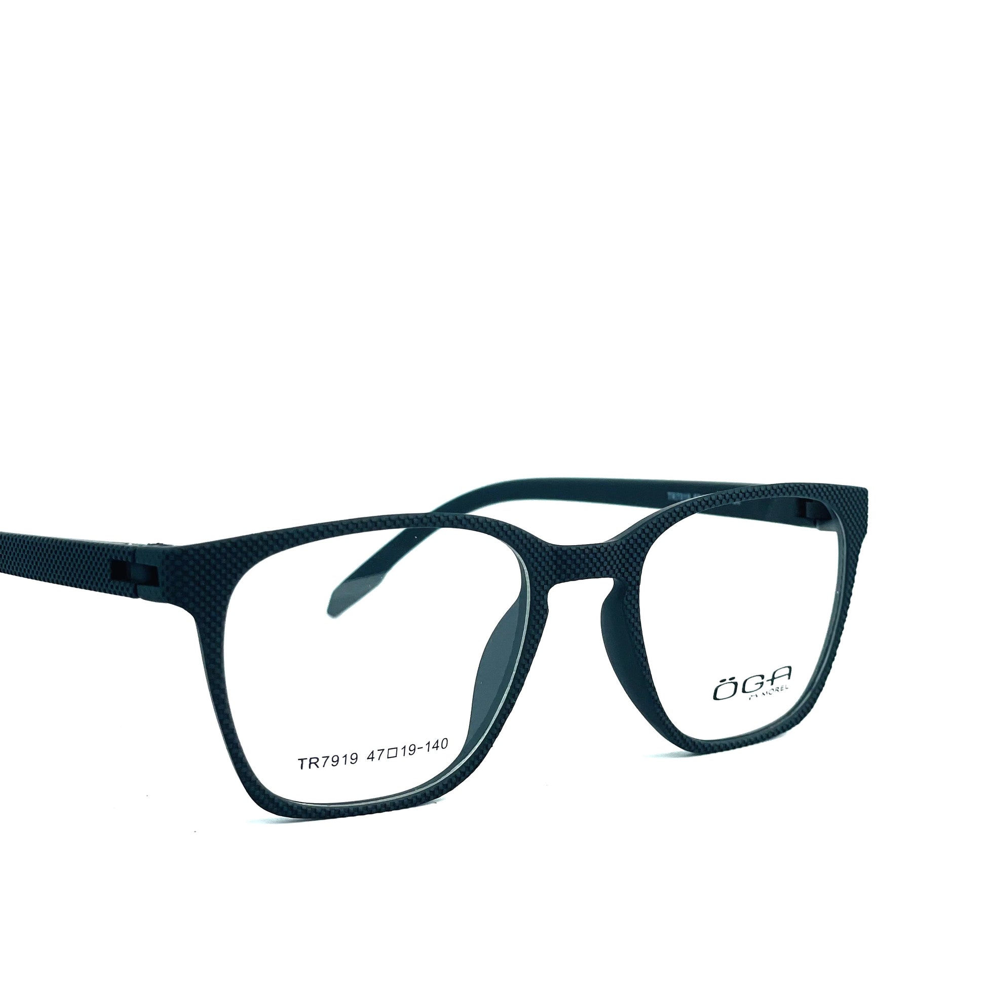 Eclat Limited