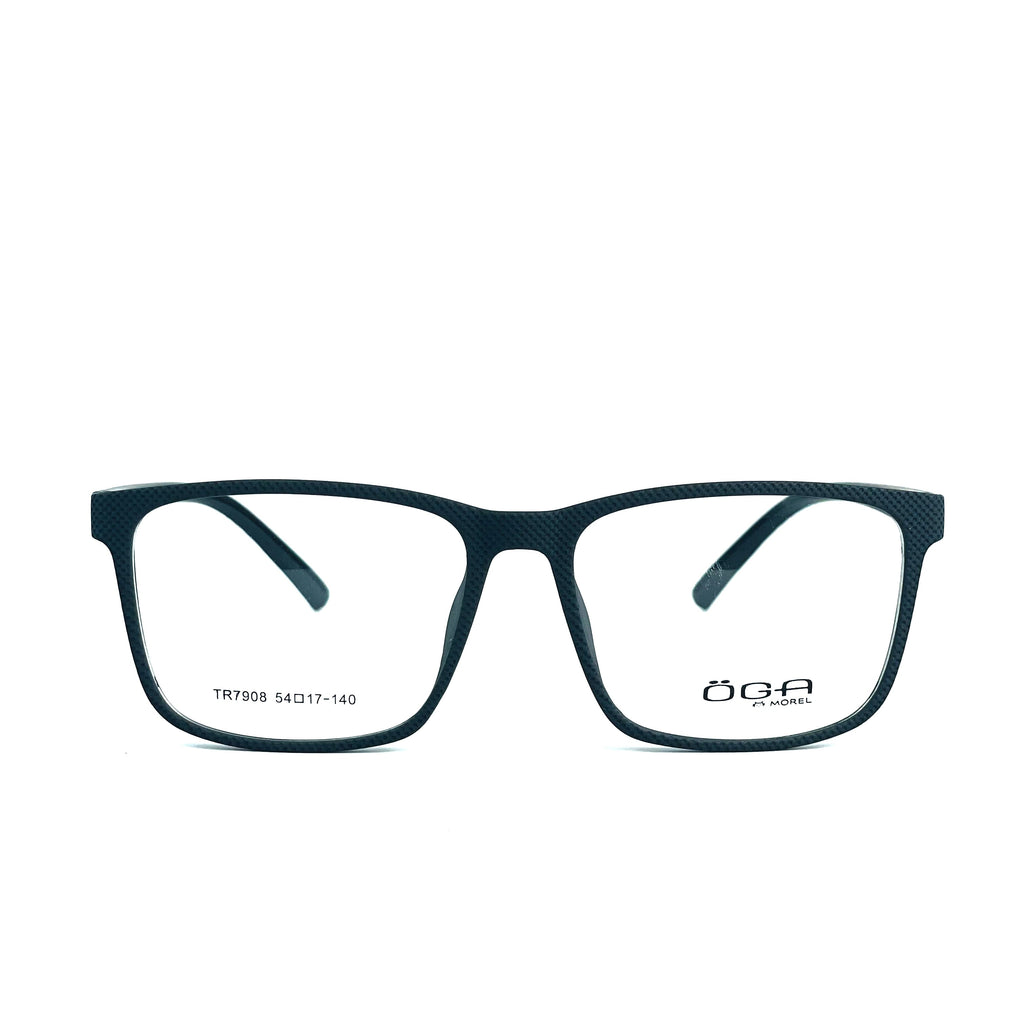 Eclat Blue