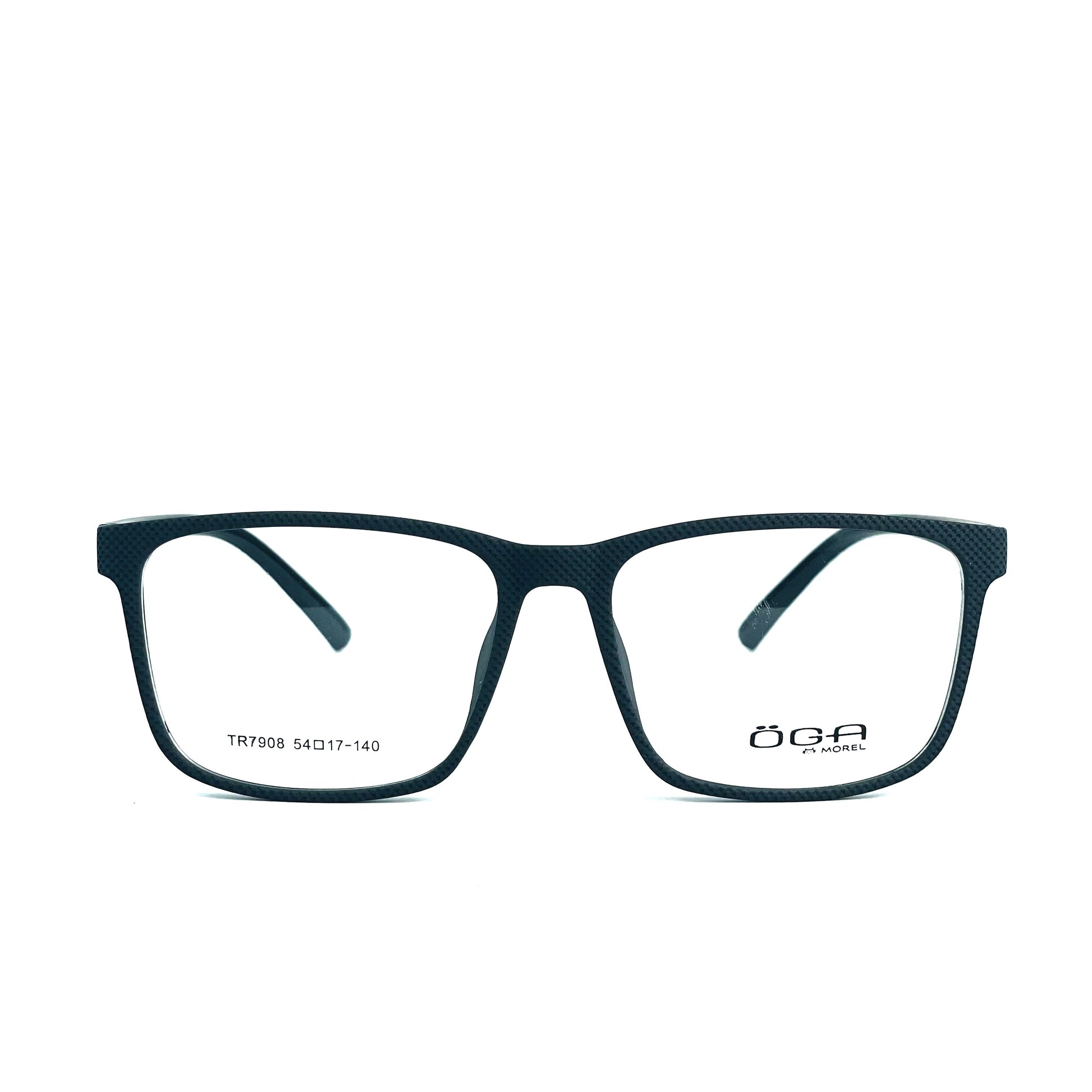 Eclat Blue