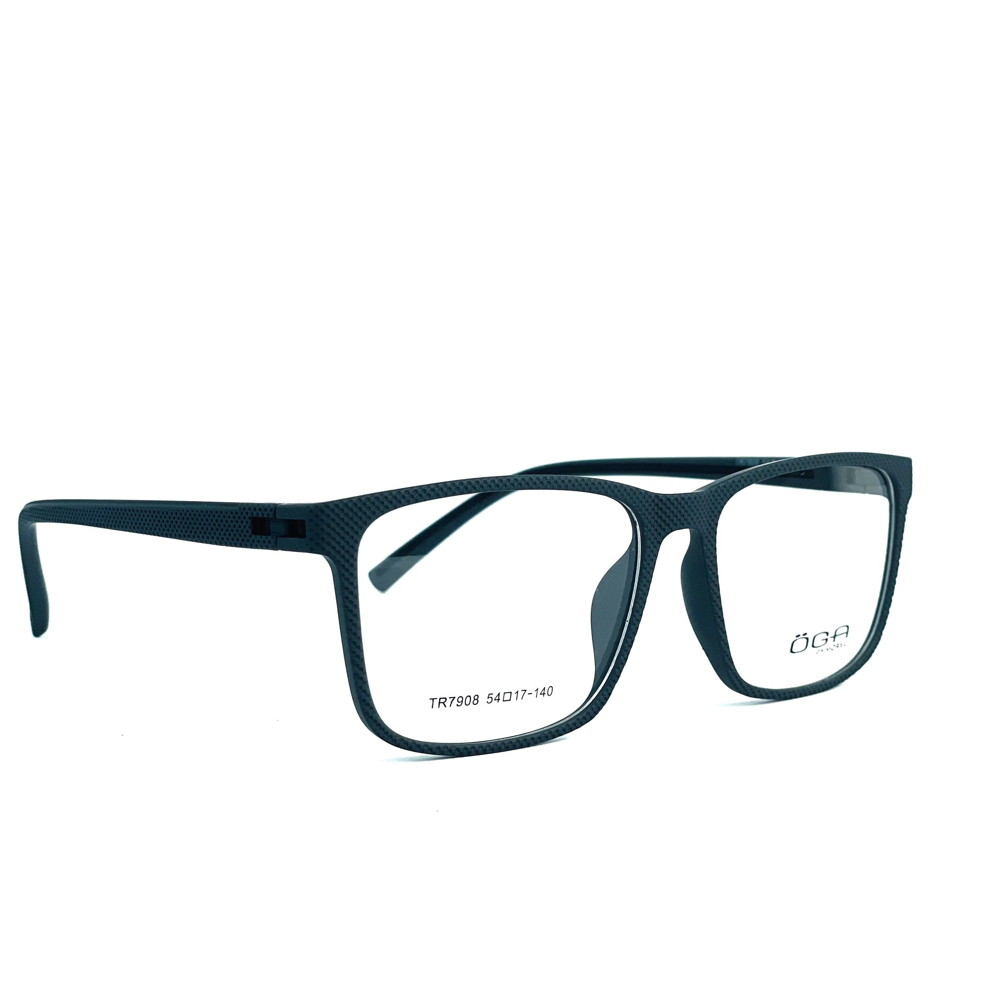 Eclat Blue