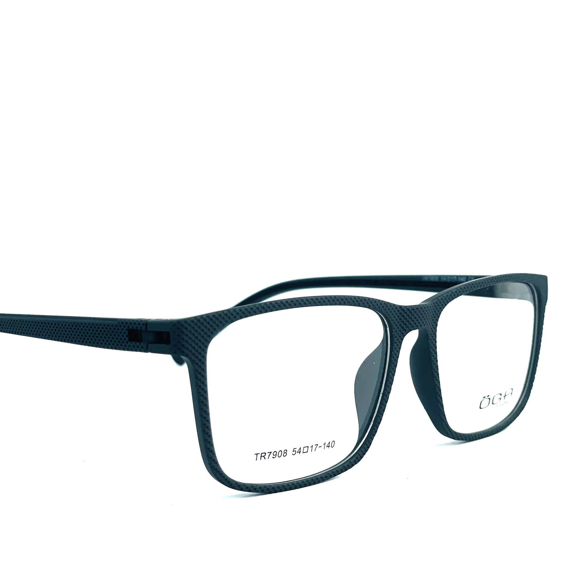 Eclat Blue