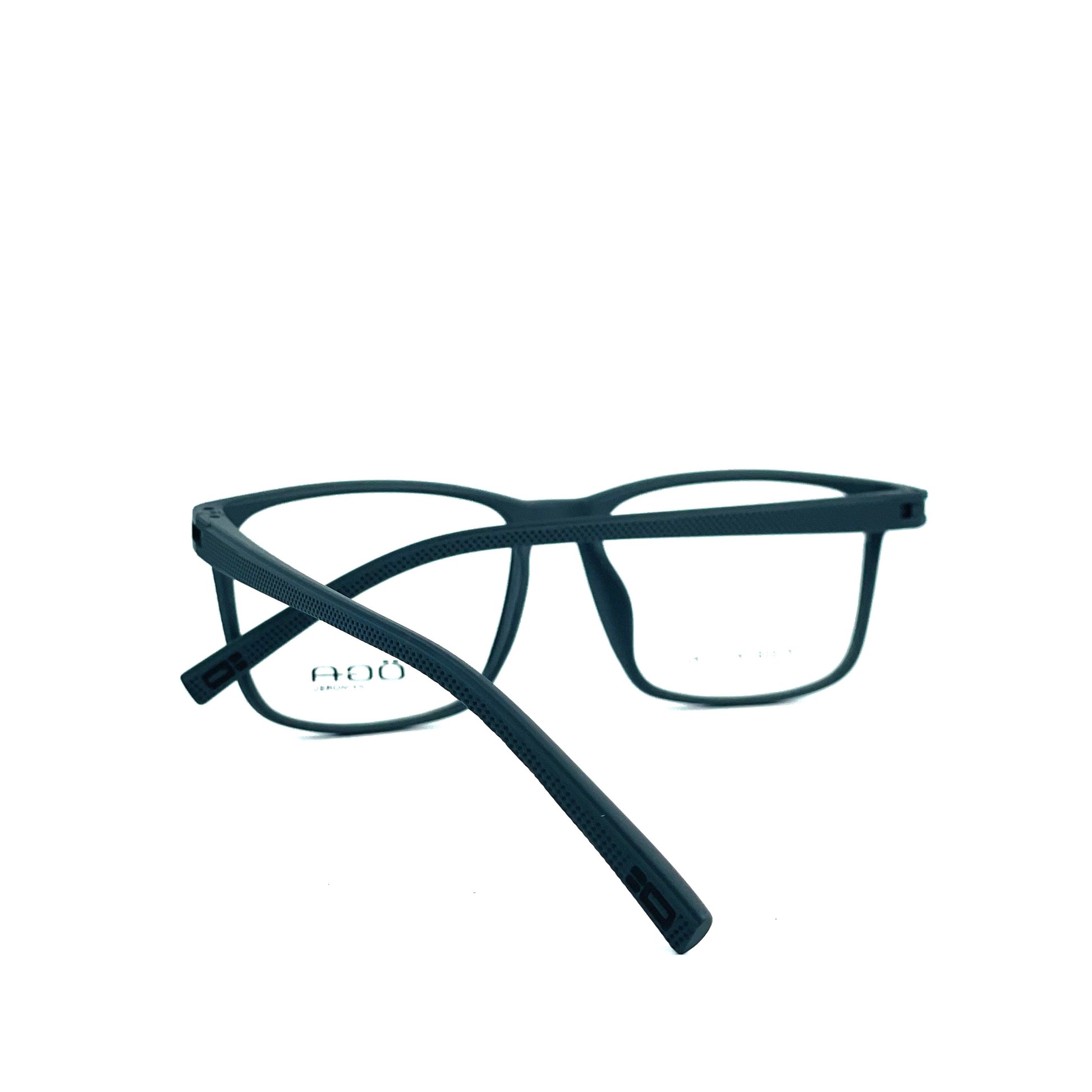 Eclat Blue