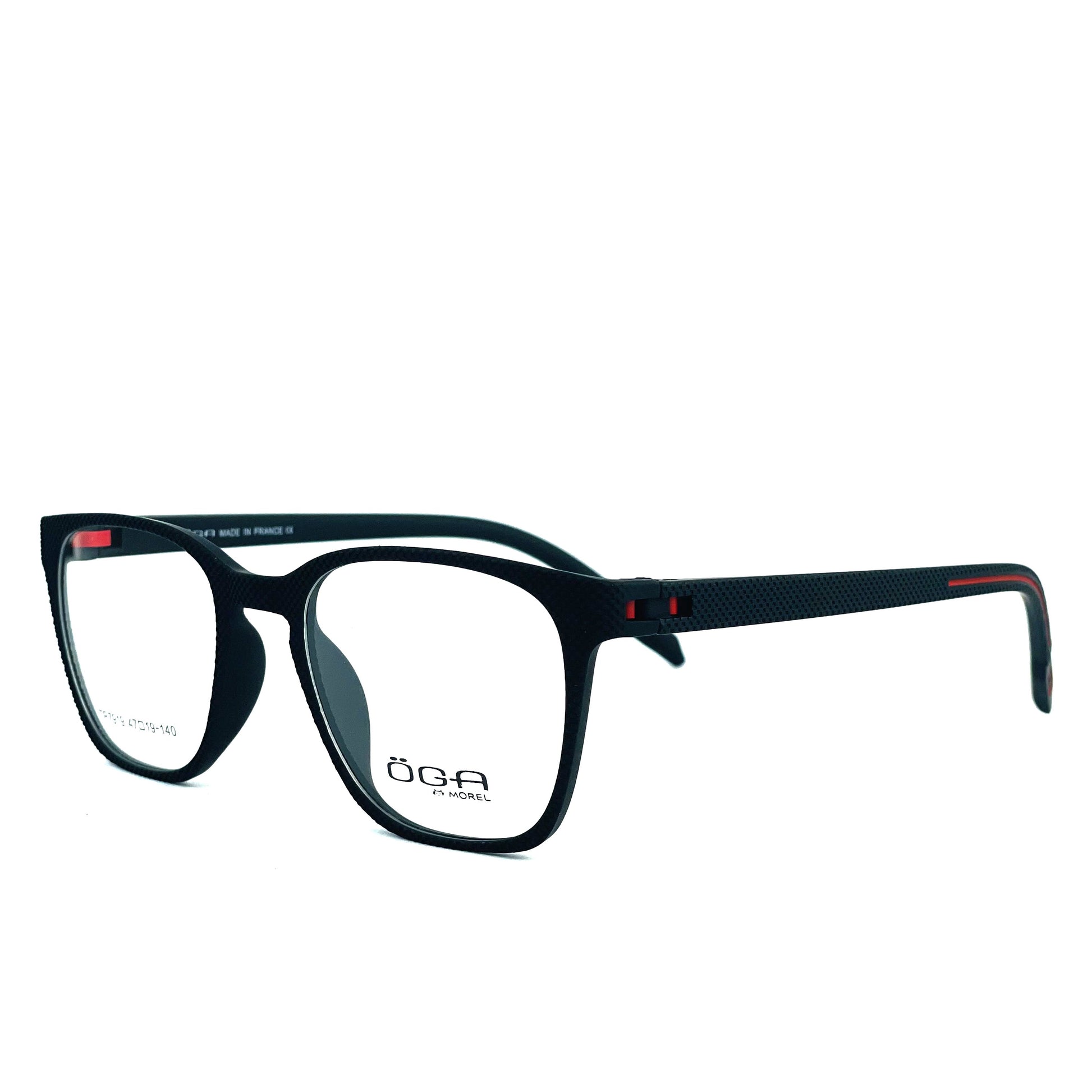 Evyra Red