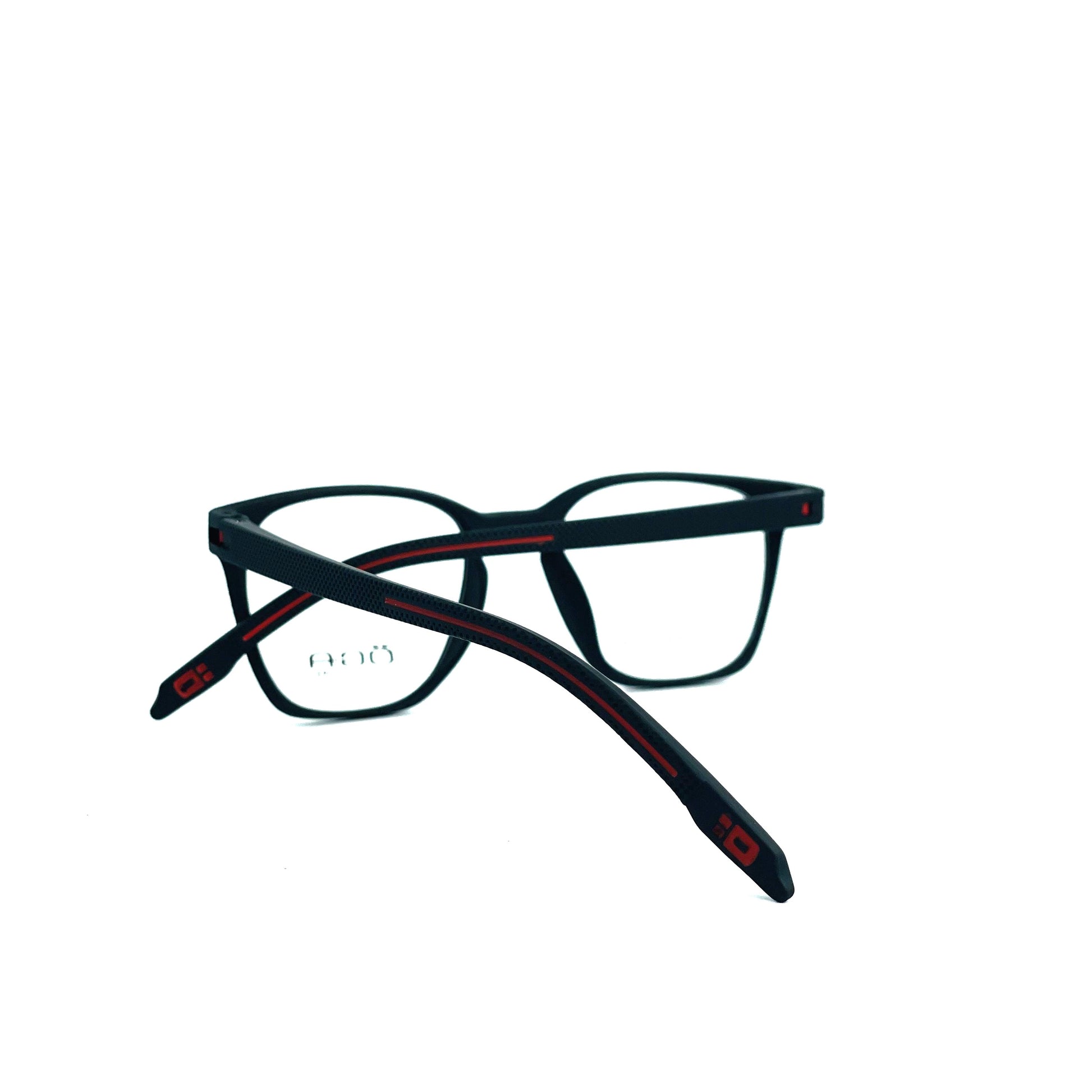 Evyra Red